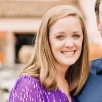 1000+ "Lynch's" profiles