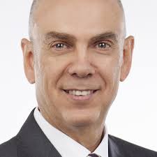 Archer-Daniels-Midland CEO Juan Luciano buys Streeterville condo in One Bennett  Park for $1.9M