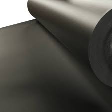 / case) and home decorators collection noble oak 7.5 in. Rosco Adagio Touring Portable Marley Dance Flooring Full Roll