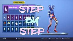 Fortnite 2fa simply adds a layer of security on top of your existing password and makes your account more secure. Fortnite Com 2fa Nintendo Switch Get Free V Bucks On Fortnite Ios