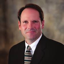 Nemaha County Hospital Annual report 2022