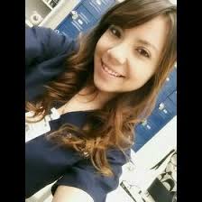 Belinda Thayer's Instagram, Twitter & Facebook