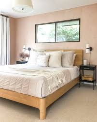 Create a stylish & relaxing bedroom with oz design furniture's range of bed frames, available in single, double and 4 poster beds. Casper Repose Wooden Bed Frame With Headbord Wooden Bed Frames Wooden Bed Bed Frame