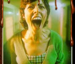 Katelin Petersen : sa biographie, filmographie, et quelques photos