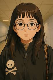 집에 가면 오타쿠방 따로 있는 😎😎😎