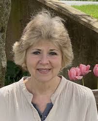 James Mazzarelli's Instagram, Twitter & Facebook