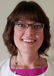 Downtown Exchange Club names board