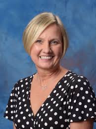 Faculty & Staff Directory