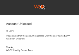 Monitoring tool for windows & mac os Admin Initiated Wso2 Identity Server Documentation