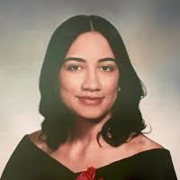 500+ "Fontanez" profiles