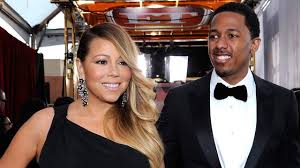 What led to their divorce? Nick Cannon Reveals How He And Mariah Carey Treated Her Bipolar Disorder As A Family Exclusive Entertainment Tonight