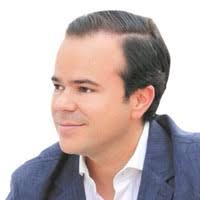 50+ “Guillermo Betancourt” profil