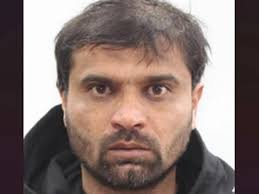 Boy, 17, becomes sixth suspect busted for arsons in York Region :  r/CrimeInTheGta