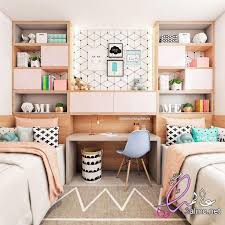 غرف نوم 2018 غرف نوم للعرسان مودرن 2018 احدث تصميمات غرف نوم للعرسان 2018 غرف نوم 2018 كامله ديكورات Stylish Bedroom Design Bedroom Themes Girl Bedroom Decor
