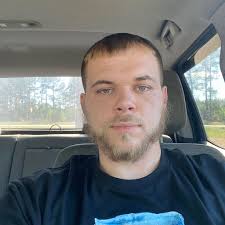 Aaron Medlin (@aaron.medlin.18) • Facebook