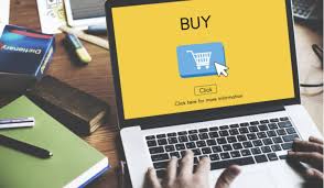 Here's how you can renew care health insurance online with the company: 3 Steps To Follow For Online Insurance Payment