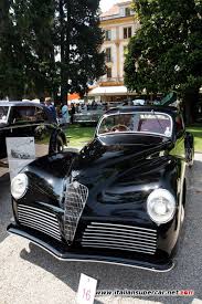 Image result for Bronzo 2011 Alfa-Romeo