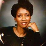 Joyce Brisco's Instagram, Twitter & Facebook