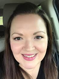 Light & LimeLife with Miranda, Independent Beauty Guide LimeLife by Alcone