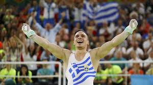 Τη δευτέρα 11 μαΐου, στις 24:00, ο νίκος χατζηνικολάου υποδέχεται στο «ενώπιος ενωπίω» τον λευτέρη πετρούνια. Leyterhs Petroynias Mononews