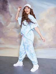 Her father has english ancestry. Jade Thirlwall Jade Little Mix Little Mix Girls Little Mix Style