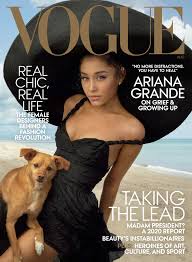 A star is born is the final song in hercules. Ariana Grande Toulouse Vogue Ariana Grande Songs