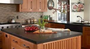 granite countertops, marble, silestone