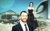 The Affair Season 5 Release Date Cast News And More Den Of Geek Affair Den Of Geek Best Dramas