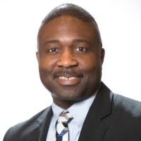 100+ "Stanley D." profiles