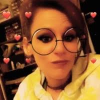 10+ "Michelle Nottingham" profiles