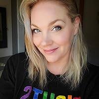 Cursed in Love by Emily Colin