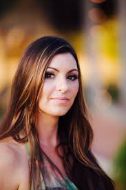 Artist — Blog — Jennifer E. Newman