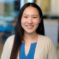 90+ "Deng, Cpa" profiles