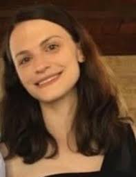 Obituary information for Nicole Michele Hancock