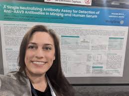 Donna Coy's Instagram, Twitter & Facebook