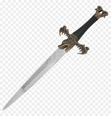 Medieval Dagger Png Final Fantasy Xv Noctis Sword Transparent Png 850x850 4118090 Pngfind Noctis lucis caelum is a character in final fantasy xv: medieval dagger png final fantasy xv