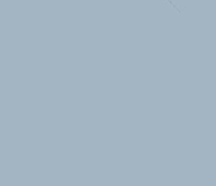 Blue background pinterest plain aesthetic with stars design wall for baby hd floral royal wedding vamosrayos. Plain Theme And Background Image 7328571 On Favim Com