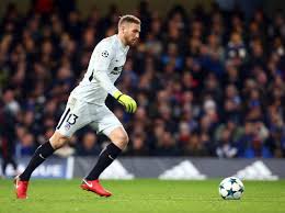 Chelsea vs atletico madrid team. Atletico Madrid Vs Chelsea Preview Team News Line Ups Prediction Live Stream And Tv Channel Info Ligalive