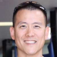 Larry Chow Email & Phone Number