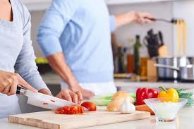 Manger Comme Un Roi Le Matin Comme Un Prince Le Midi Et Comme Un Pauvre Le Soir Manger Leger Le Soir Repas Semaine Alimentation Saine Pour La Sante