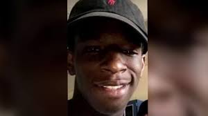 Youngstown family looking for answers in Brandon Wesley's death