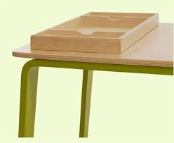 Kids Work Table And Chairs Best Home Design And Garden Ideas Table And Chairs Work Table Cool House Designs
