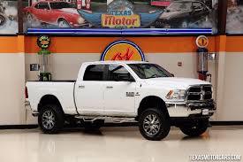 Cummins | a global power leader Used Ram Trucks Dallas Tx Texas Motorcars Used Dodge Ram