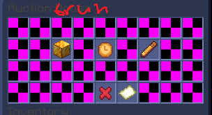 Additions and changes made to the models of blocks and any new blocks that reuse prior textures will not be documented here. Furfsky Reborn Broken Textures Pls Help Hypixel Minecraft Server And Maps