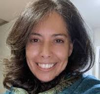 Administrators and Staff