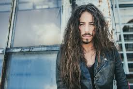Michał szpak na próbie przed eurowizją w sztokholmie foto: Wyniki Eurowizji 2016 Sukces Michala Szpaka Kto Wygral Eurowizje Sprawdz Wyniki Glosowania Dziennik Zachodni
