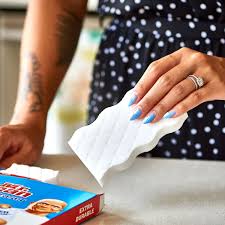 8 092 просмотра9 лет назад. Here S How Magic Erasers Work And How To Use Them Apartment Therapy
