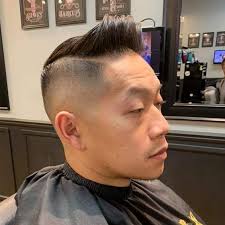 Dapper Gents Barbers (@dapper_barbers)