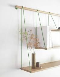 Affirmez votre style avec ces étagères design modernes au style unique. 22 Idees De Etagere Murale Etagere Etageres Murales Parement Mural