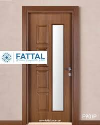 أبواب فتال Fattal Doors Fattaldoor Twitter